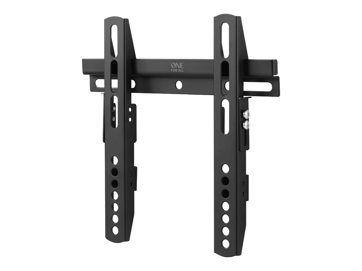 One For All WM 4212 Komponenter til montering Fladt panel 19"-43"