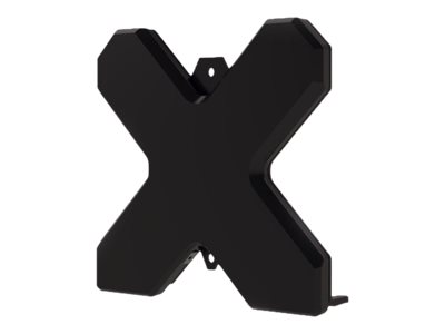 Panorama Antennas DMM-6-60-2SP 2x2 MIMO Antenna