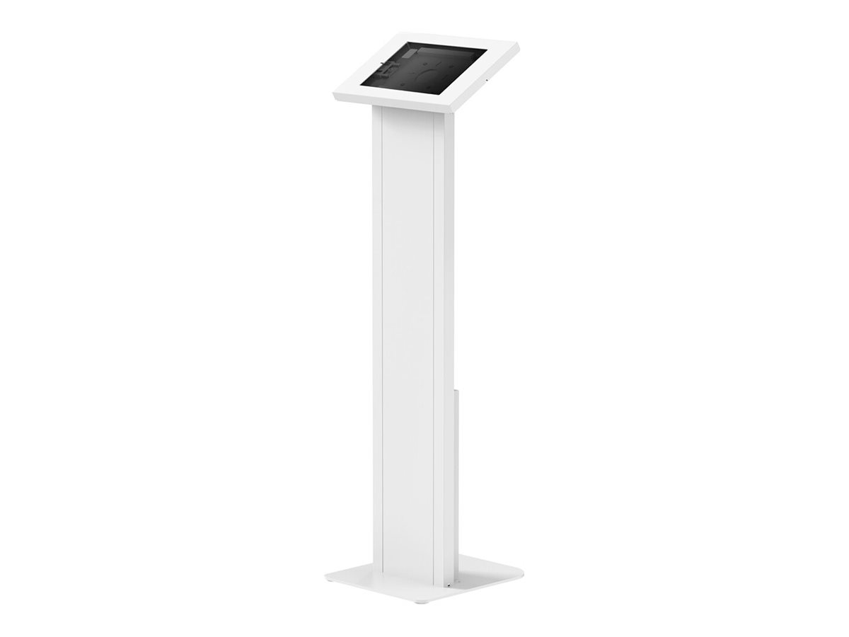 Neomounts by Newstar FL15-750WH1 Tablet Stativ billede