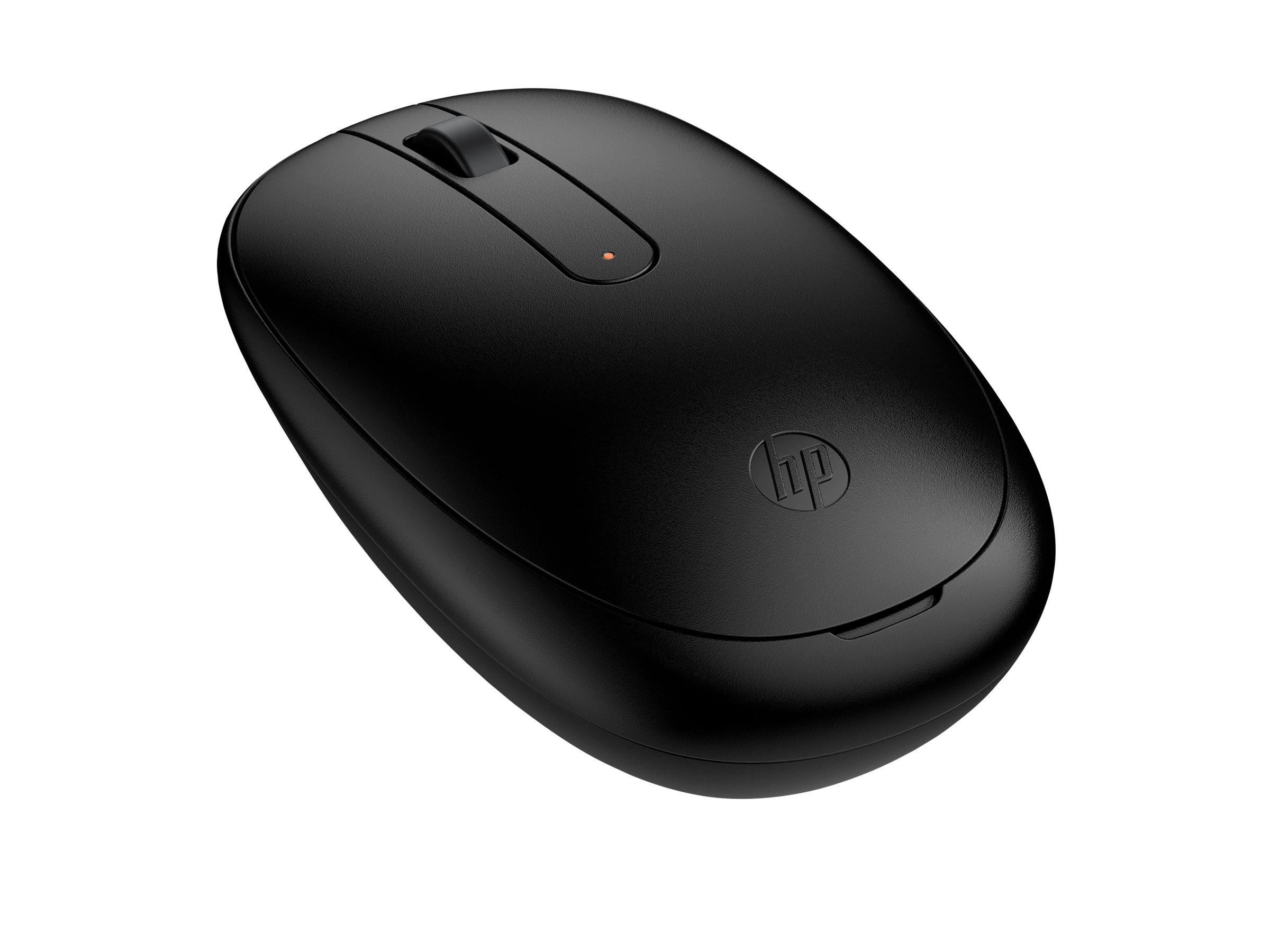 HP trådløs Bluetooth mus 245 - Sort
