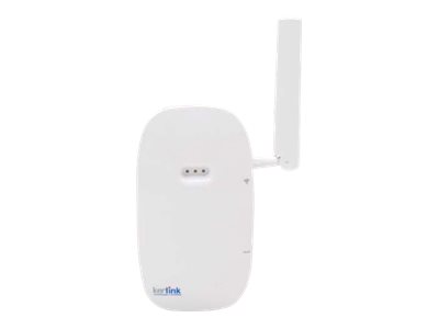 Kerlink Wirnet iFemtoCell Gateway Ekstern