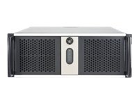 Chenbro RM41300 Rackversion SSI EEB