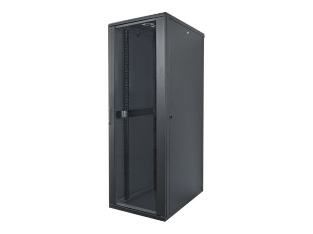 Intellinet Network Rack Rack Sort
