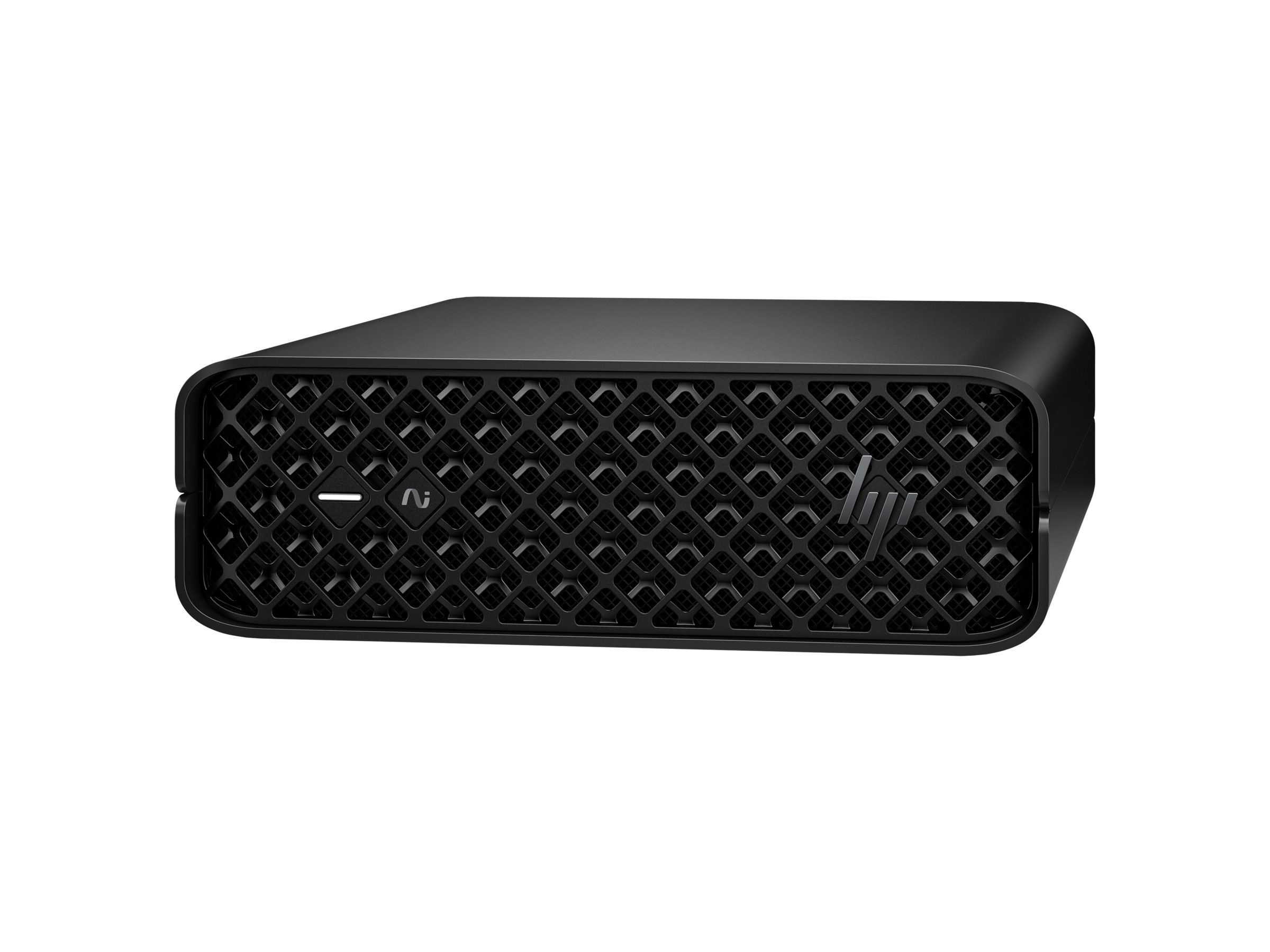 HP Z2 G1i Mini PC Intel Core Ultra 7 32GB 512GB Windows 11 Pro billede