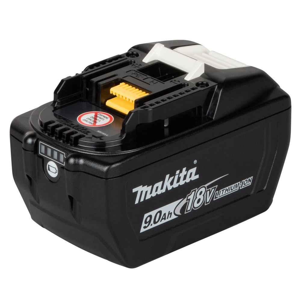 Makita BL1890 LXT Batteri Li-ion 9Ah