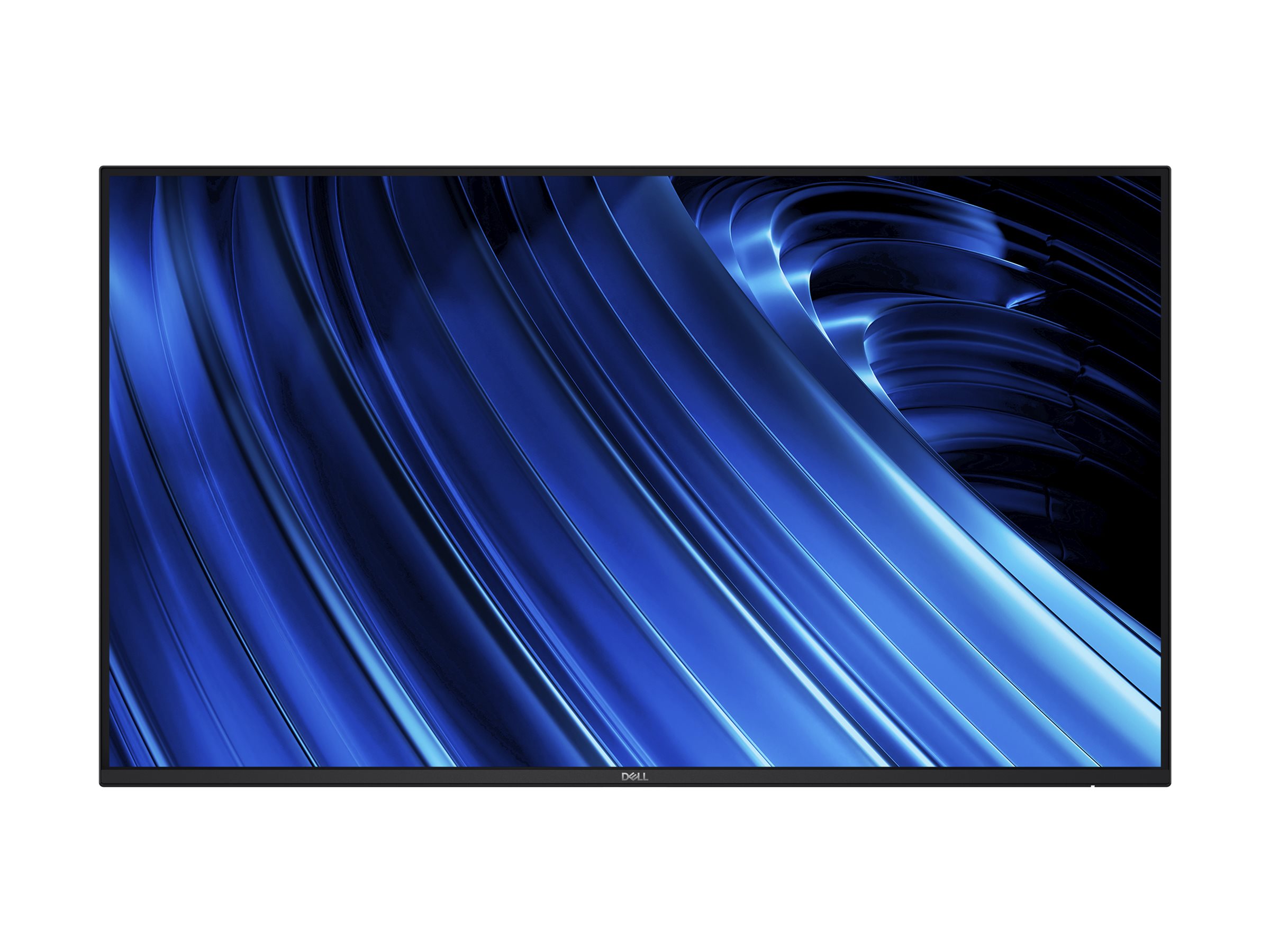 DELL Pro P 27 P2726H WOST 27" IPS 1920 x 1080 (Full HD) HDMI DisplayPort 120 Hz