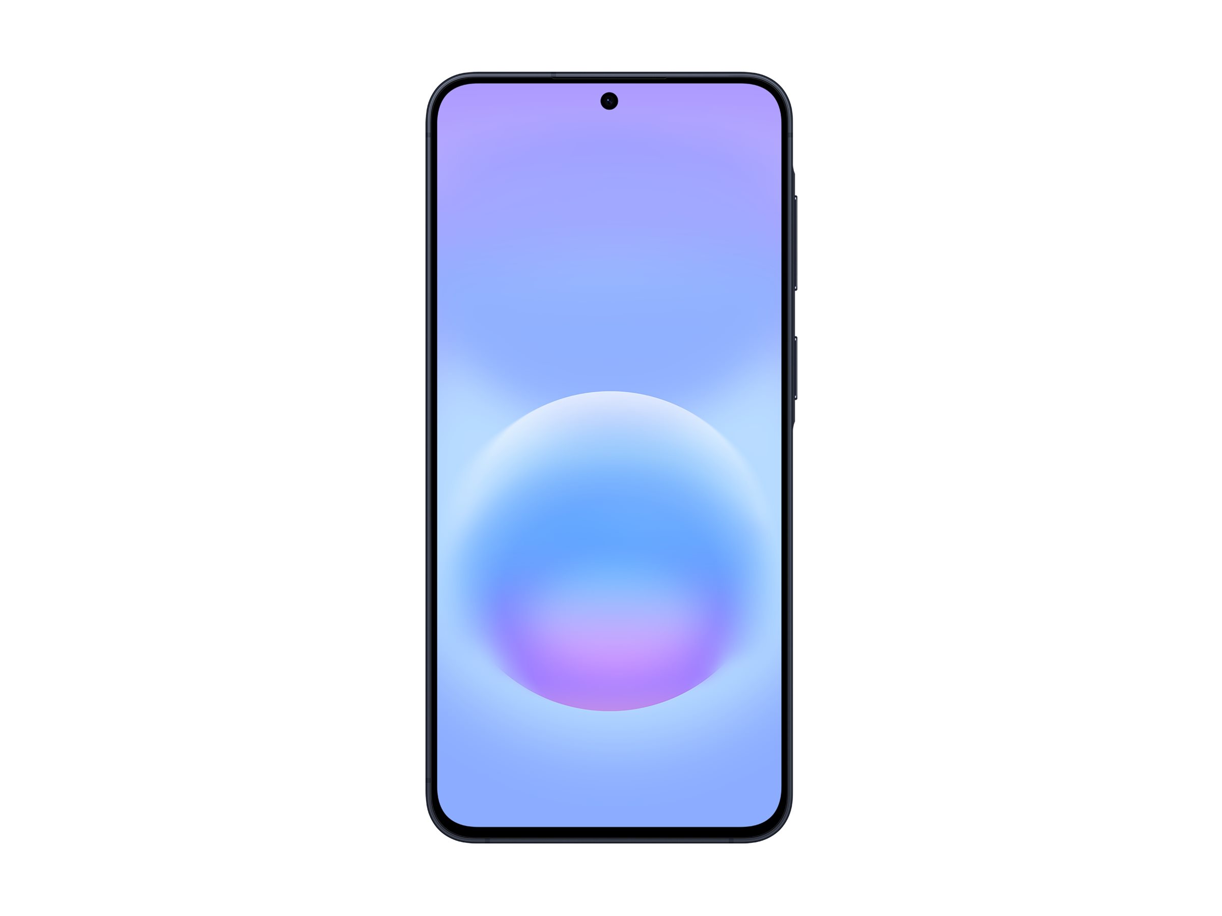 Samsung Galaxy A57 5G 6.7" 128 GB Blå