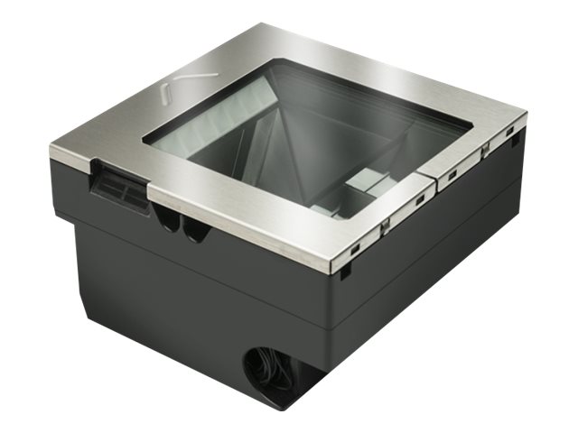 Datalogic Magellan 3550HSi - Stregkodescanner - integreret - 2D imager - afkodet - USB
