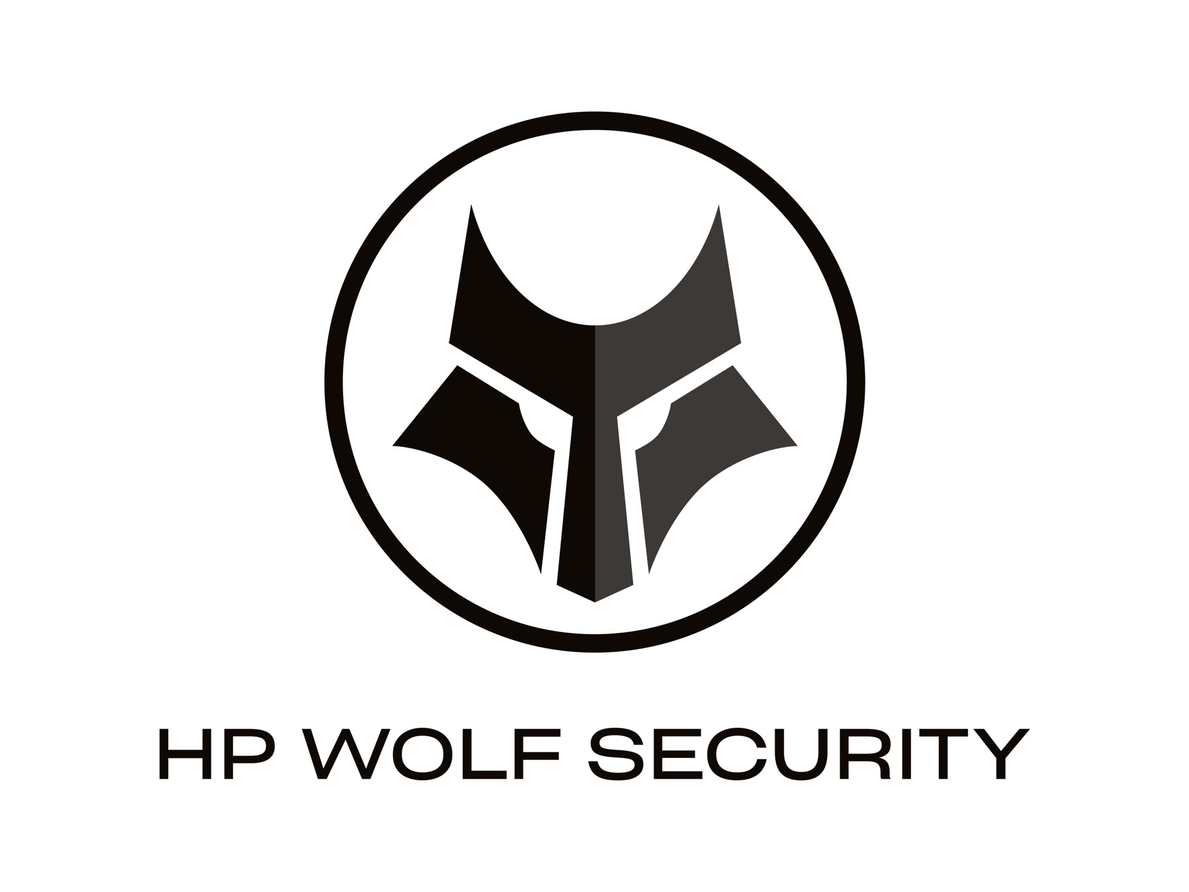 HP Wolf Pro Security Sikkerhedsprogrammer 1-99 licenser 1 licens 1 år