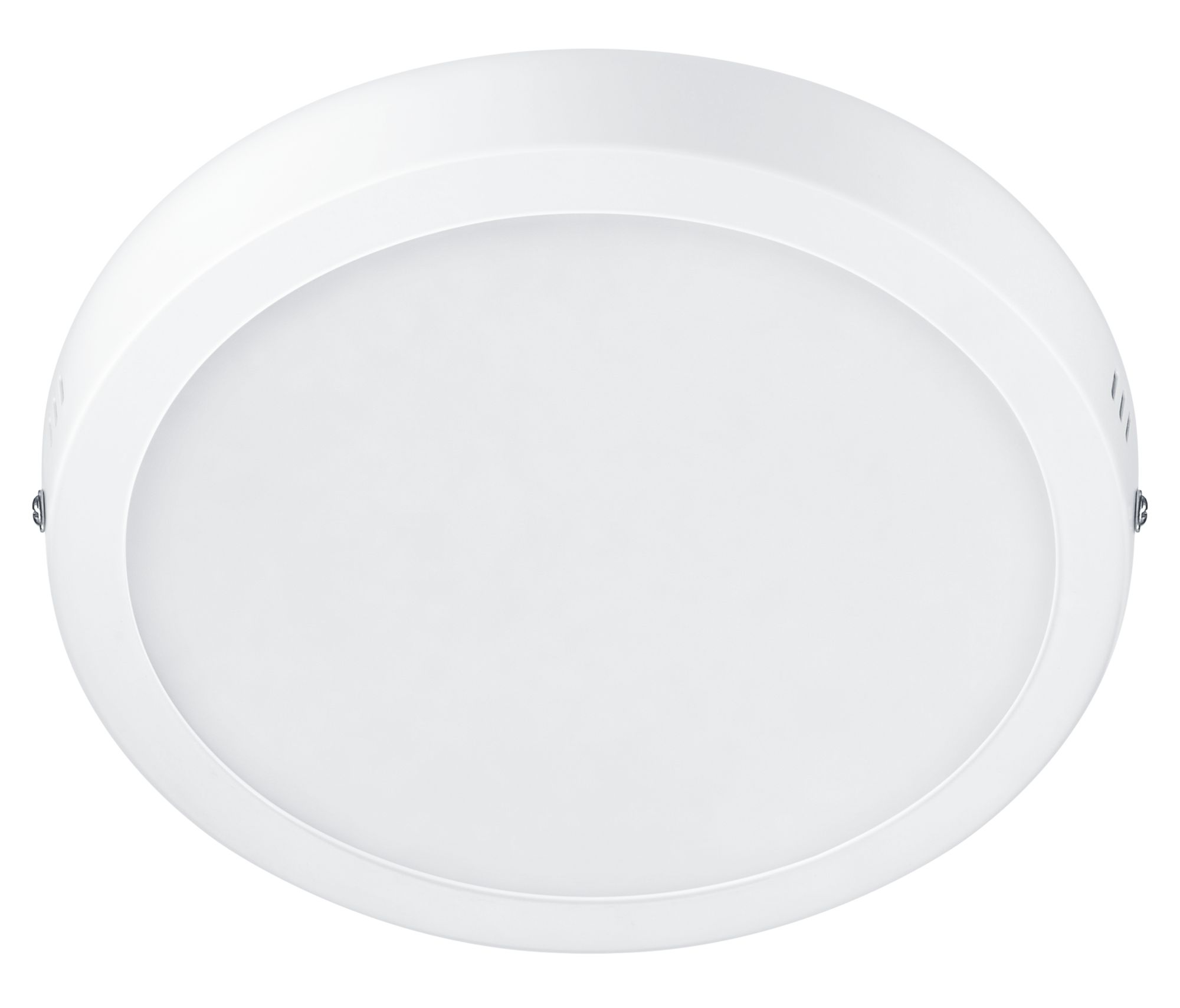 Philips by Signify Functional 8719514328846 Væg/loftslampe 1350lumen billede