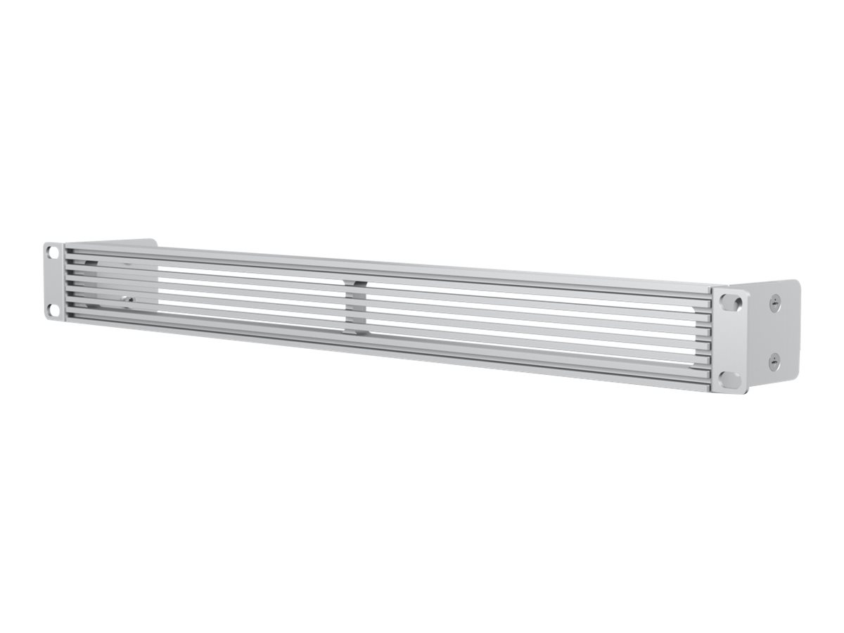 Ubiquiti UACC-Rack-Panel-Vented-1U - 1U - Rack Mount OCD Panel