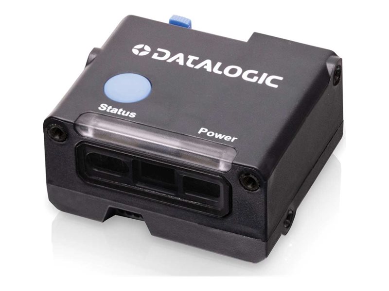 Datalogic Gryphon GFS4520 Stregkodescanner Desktopmodel