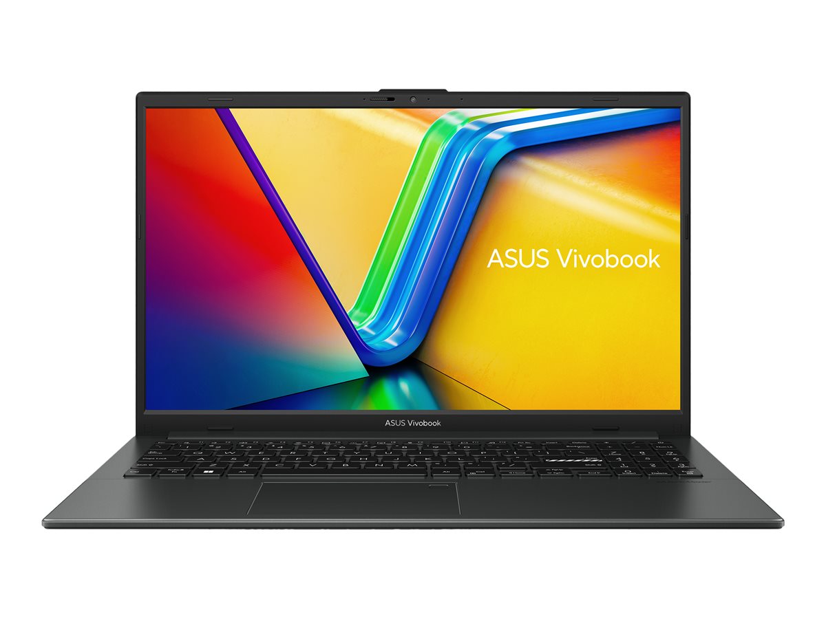 ASUS Vivobook Go 15 E1504FA-DICBQ2932W 15.6" 1920 x 1080 (Full HD) 40 16GB 512GB AMD Radeon 610M Windows 11 Home