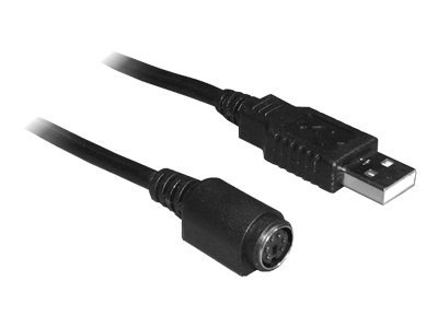 Navilock GPS-kabel