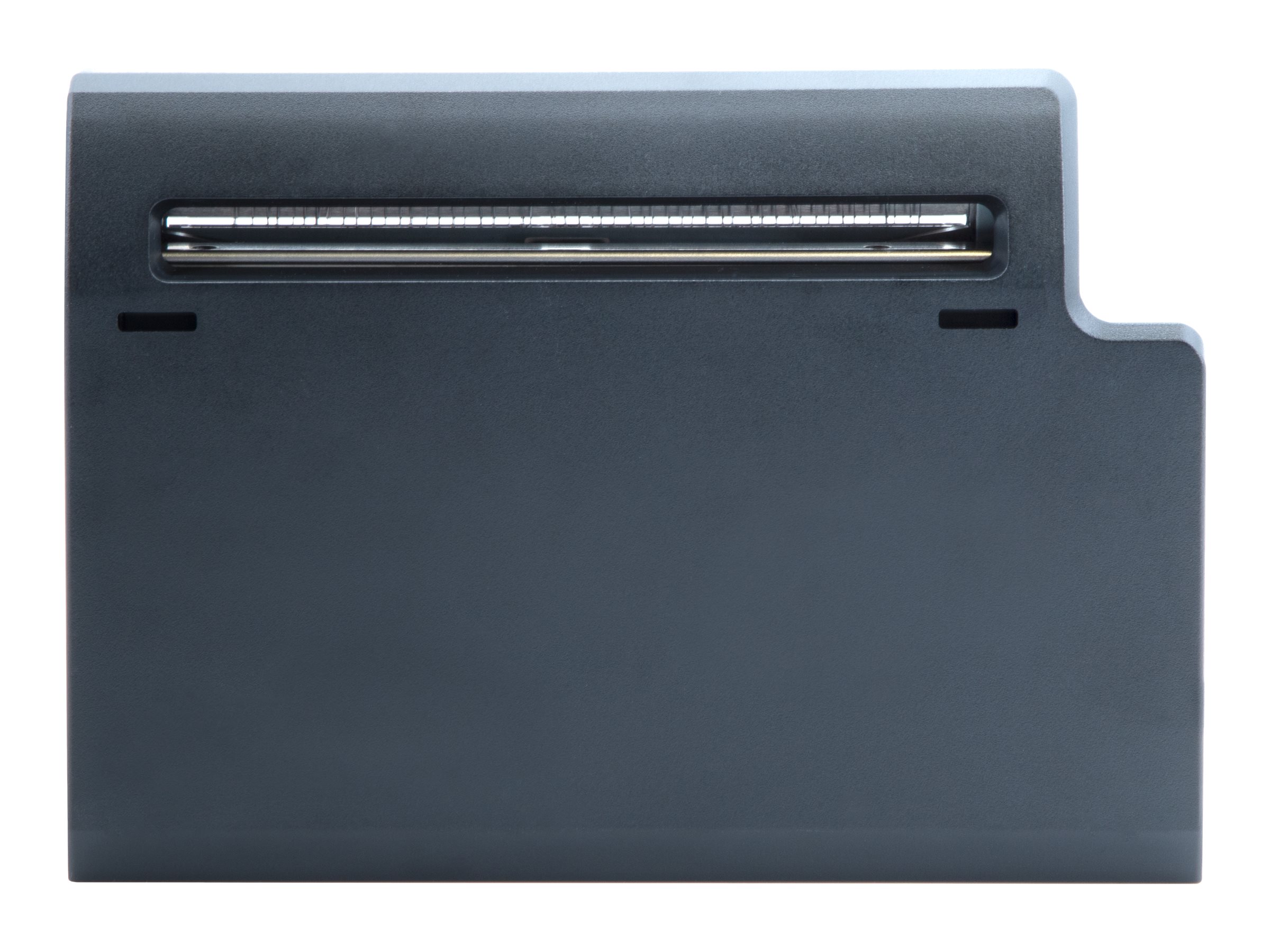 Brother Cutter Pa-cu-004 - Tj4xxx-series