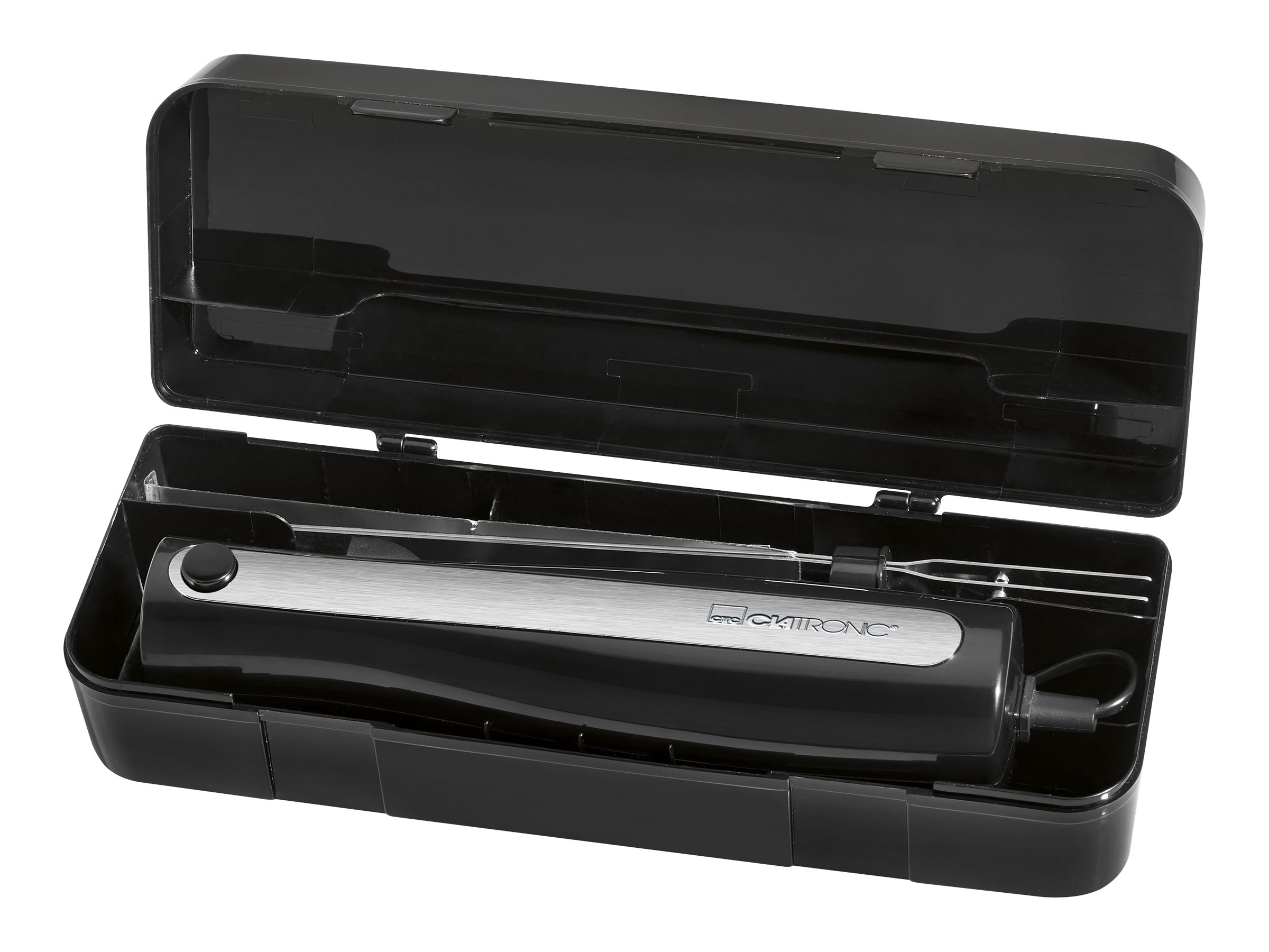 Clatronic EM 3702 - electric knife