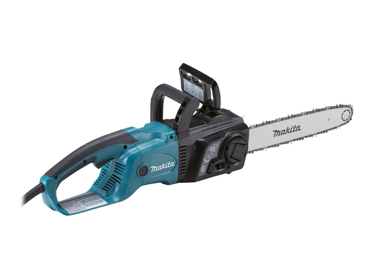 Makita UC4551A - Kædesav - elektrisk - 2000 W - 45 cm - 5.7 kg