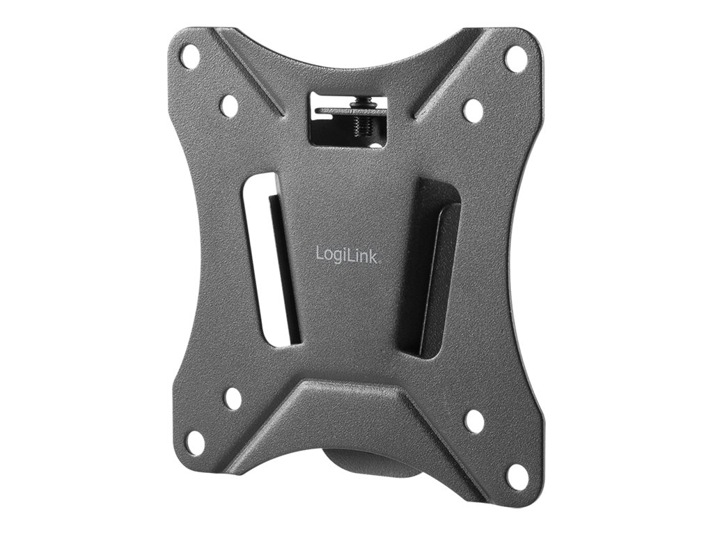 TV/monitor vægbeslag - 13-27" maks. 25kg