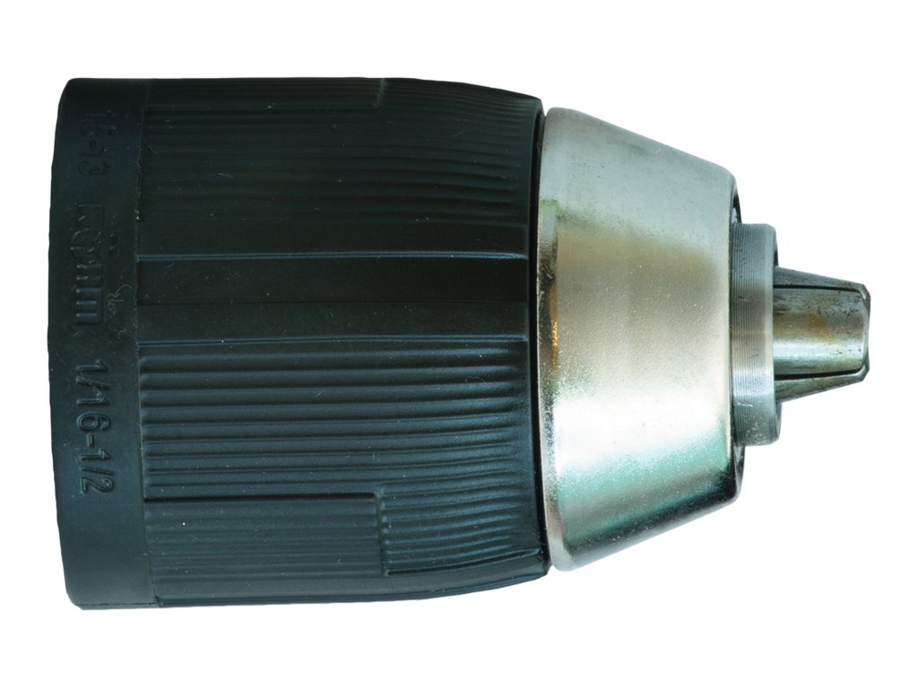 Makita Selvspændende  Borepatron 13mm - 766004-9