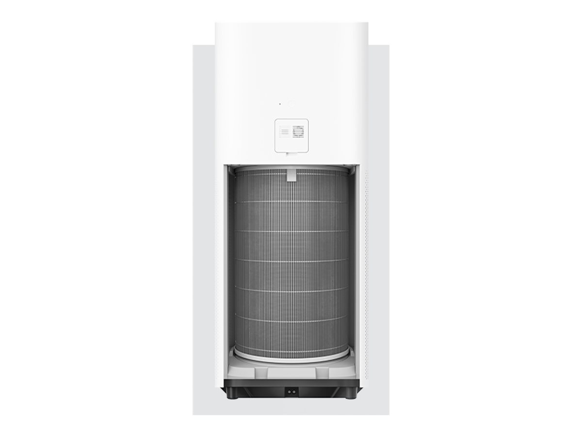 Xiaomi M15R-FLP-GL - Filter - til luftrenser - sort