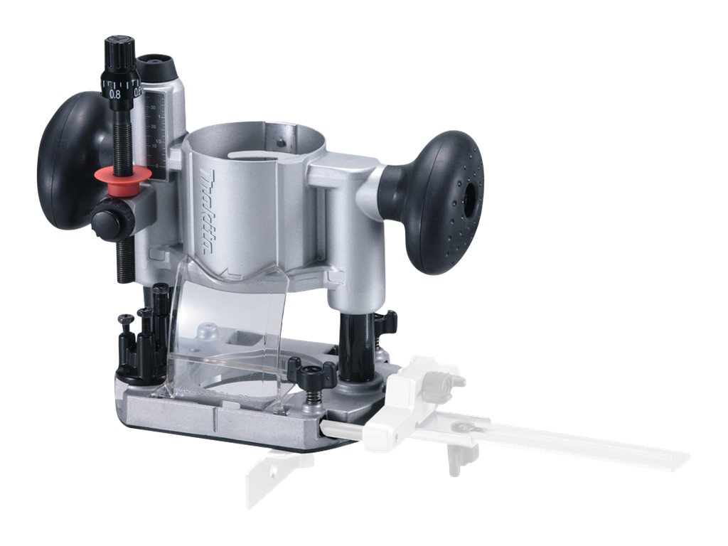 Makita Overfræser Modul Kpl. (Rt0700) - 195563-0