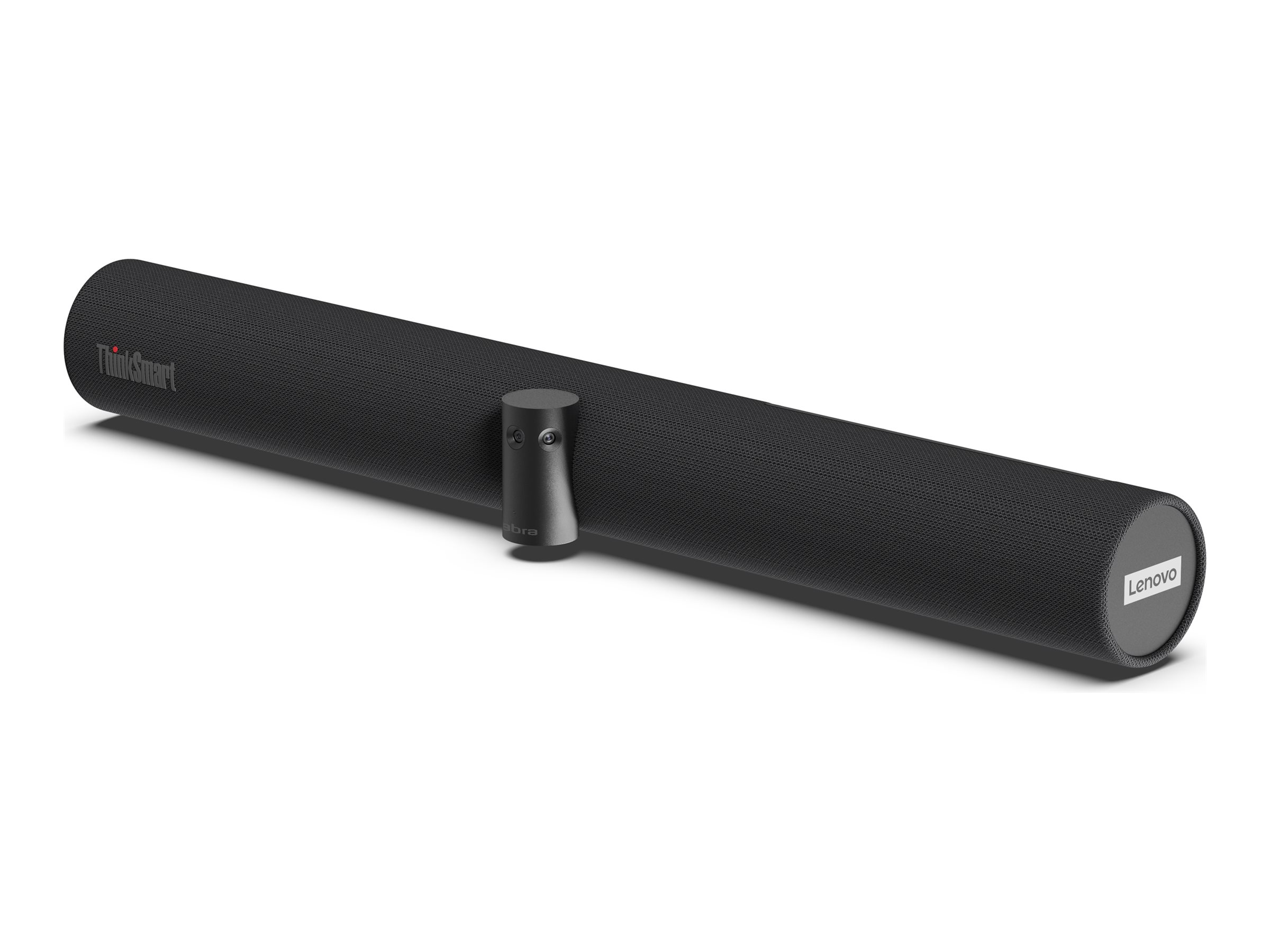 Lenovo ThinkSmart Bar 180 Videoconference-enhed 8-mikrofon-array