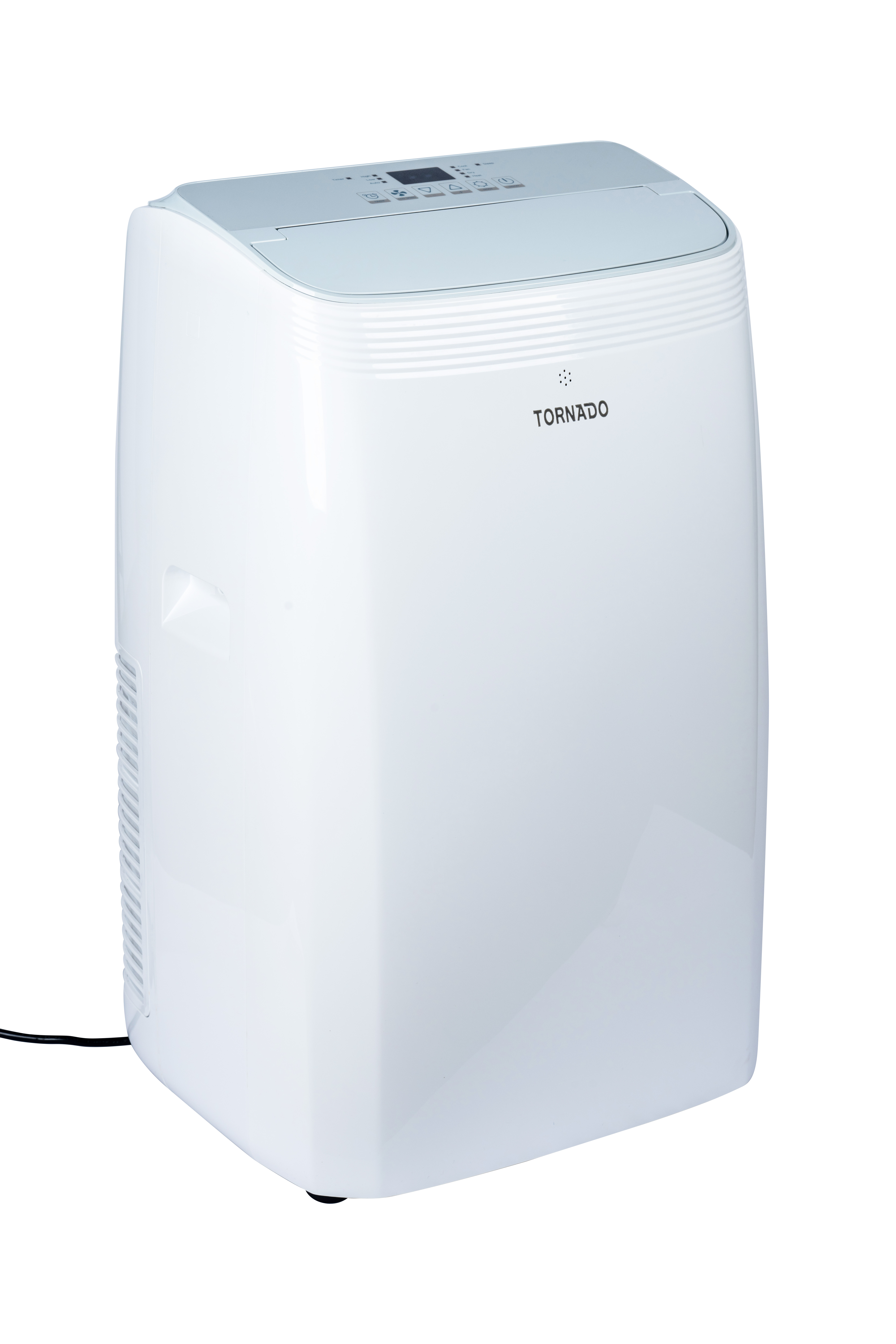 TORNADO TPHAW-07ABG Airconditioner Mobil Hvid