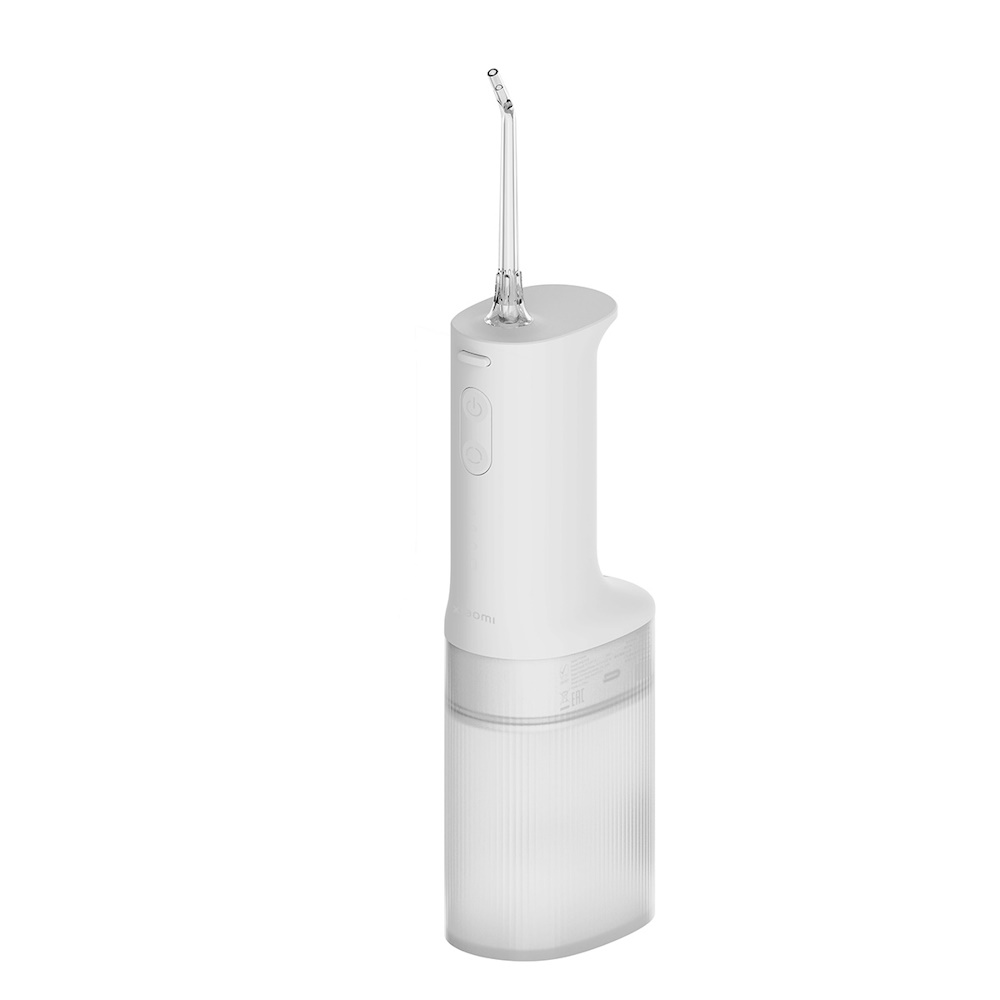Xiaomi Water Flosser 2 EU Mundskylning