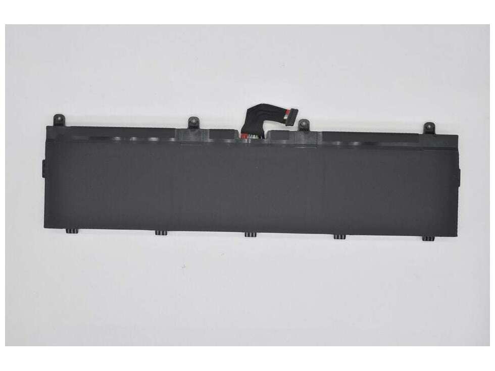Lenovo Thinkpad Batteri 9300mAh ThinkPad P72/P73