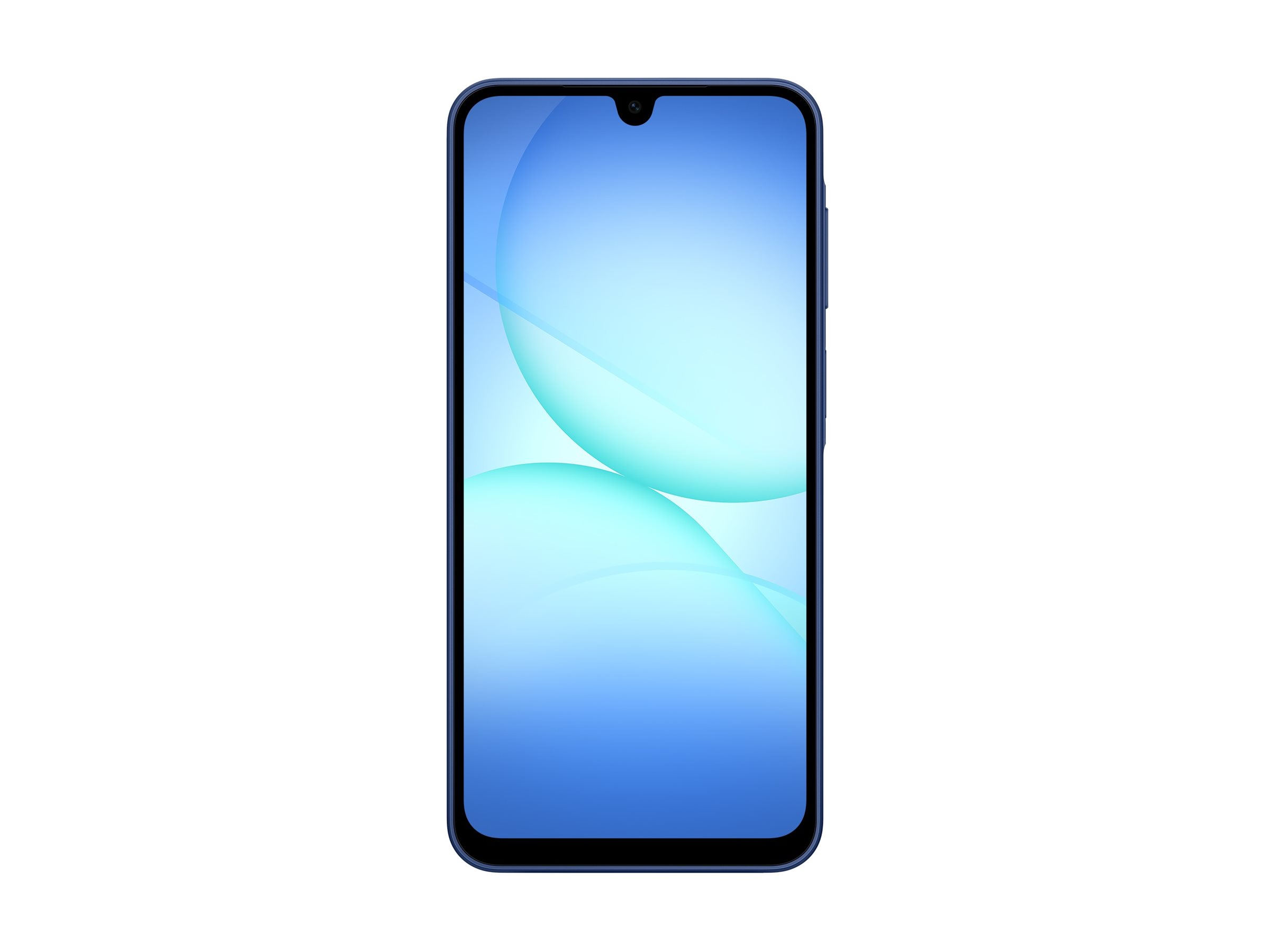 Samsung Galaxy A17 5G 6.7" 256GB Blå