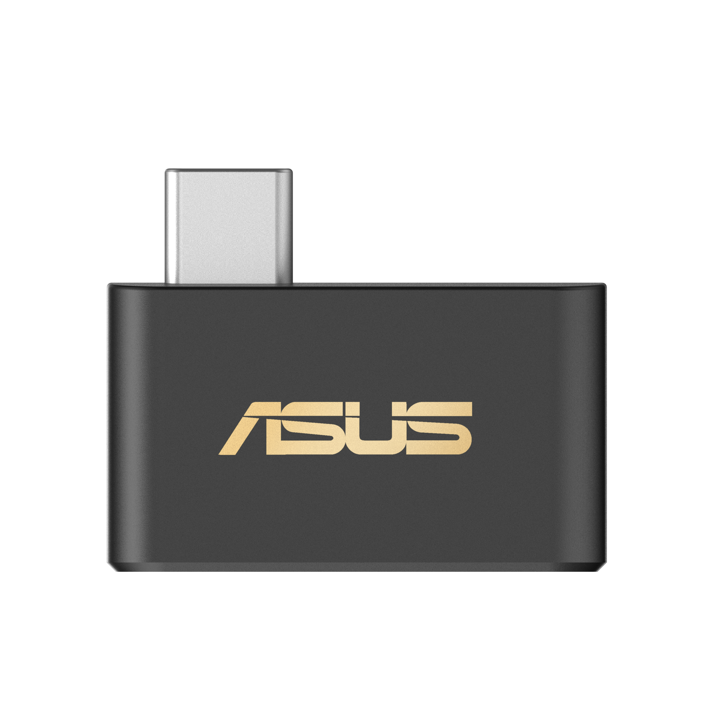 ASUS netværksadapter USB-BE893
