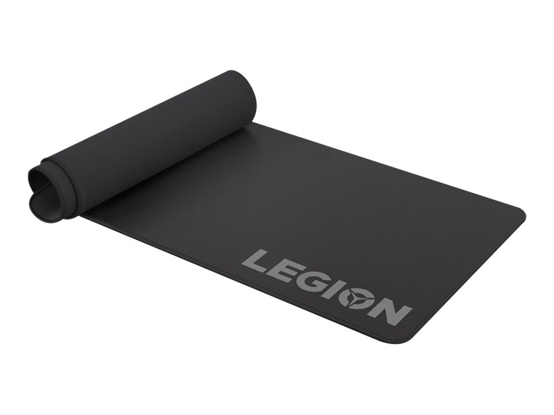 Lenovo Legion Gaming XL Tastatur- og musepude