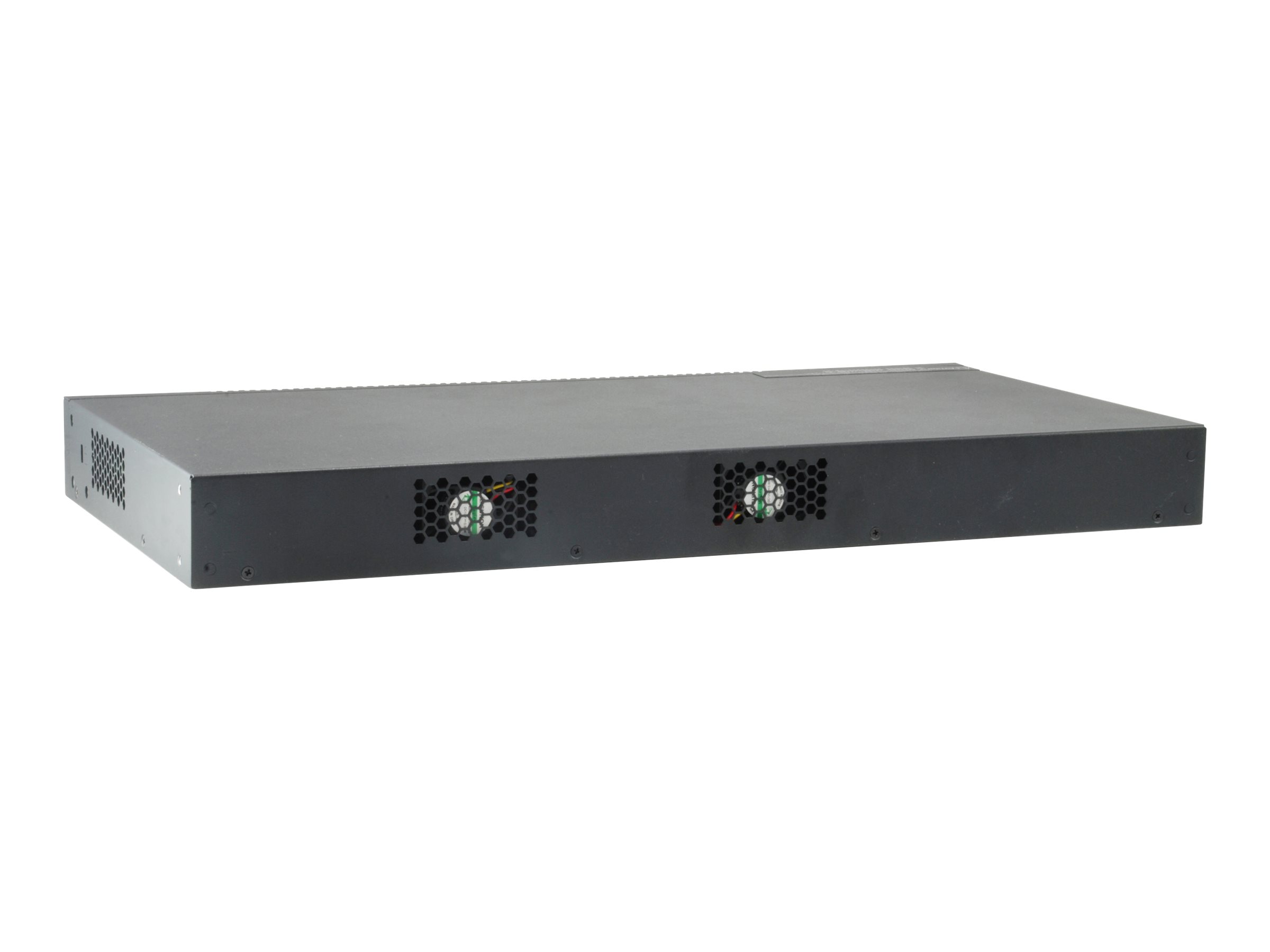 LevelOne KILBY GTL-2872 Switch 28-porte Gigabit