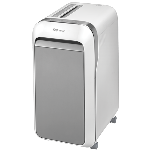 Fellowes Powershred Makulator Micro-cut 2 x 12 mm