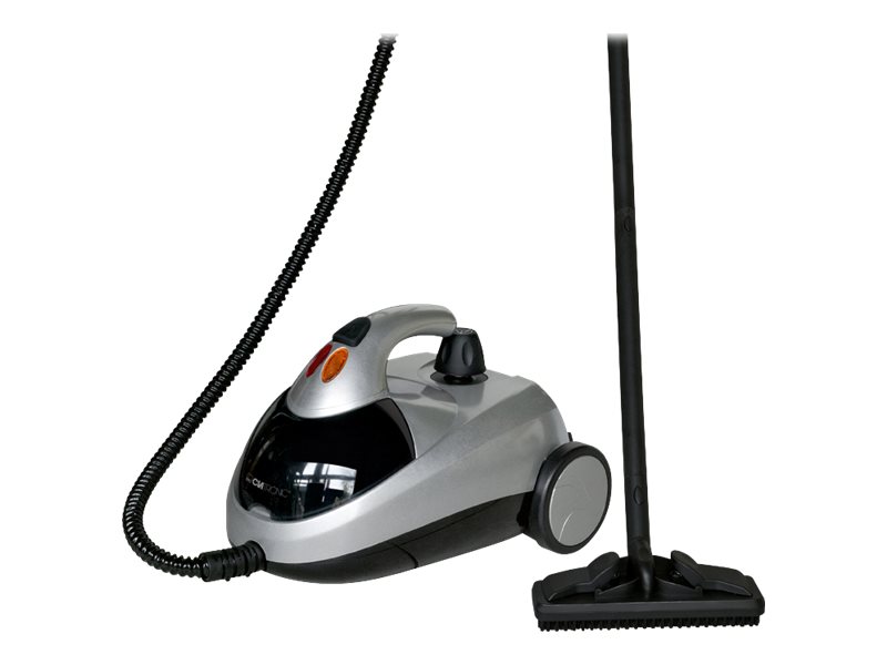 Clatronic Damprenser DR 3280