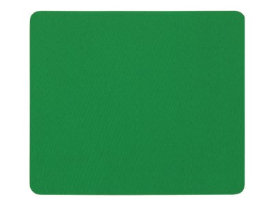 iBOX MP002 Musemåtte