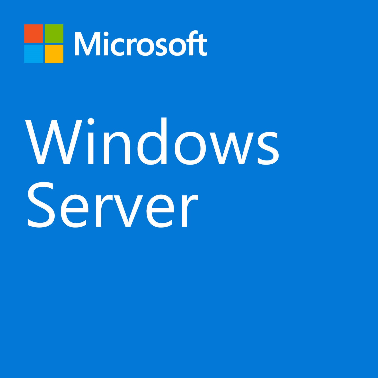 Microsoft Windows Server CAL 2022 Client Access License (CAL) 1 licens(er)