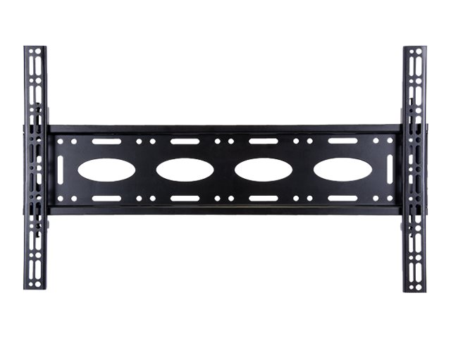 B-TECH BT8442 Monteringssæt LCD display Op til 80"