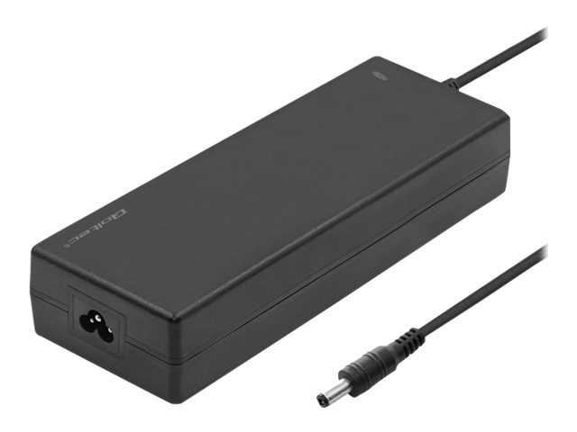 Qoltec Monolith 120Watt