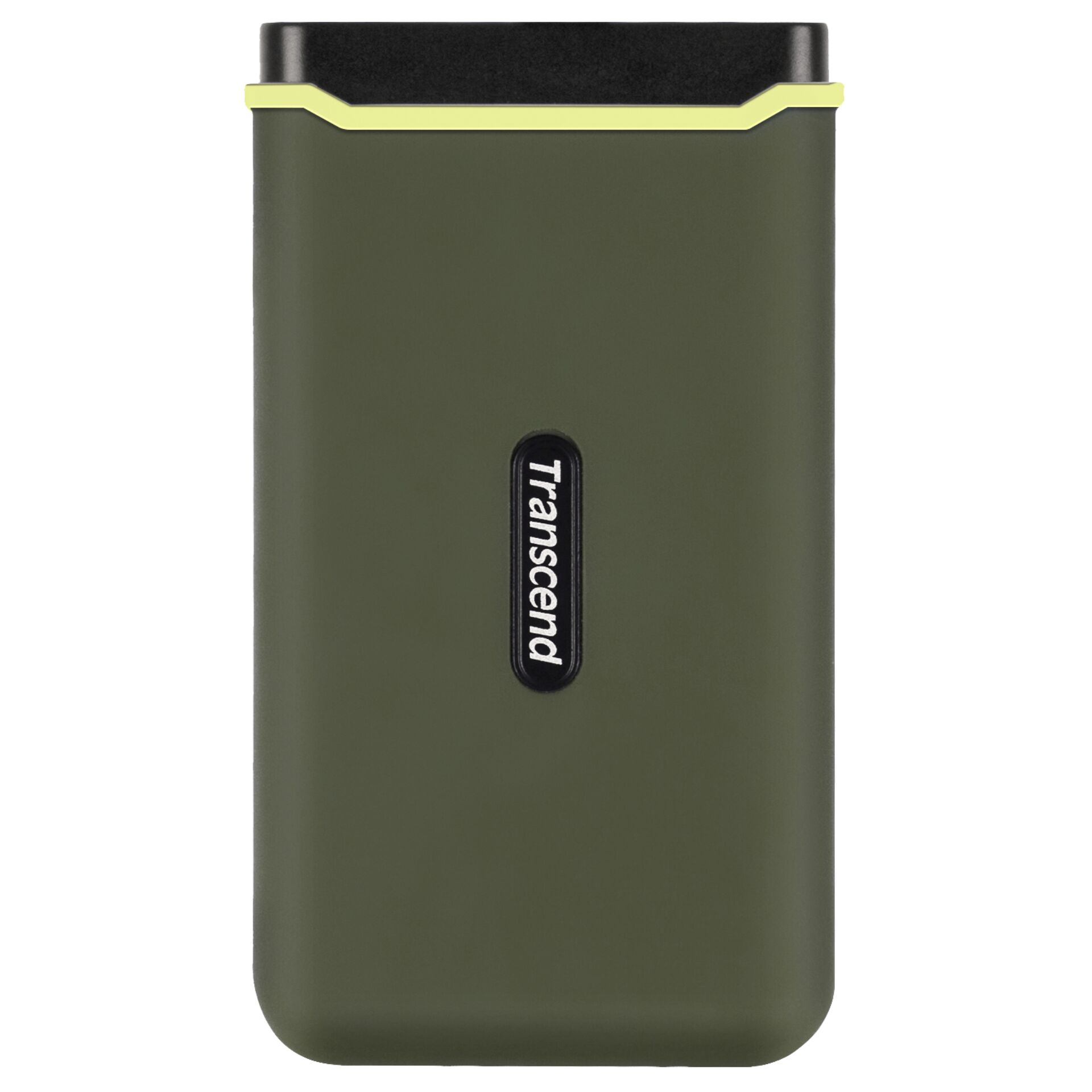 Transcend SSD ESD380C (USB 3.2 Gen 2, Type C) 1TB