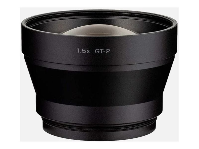 Ricoh GT-2 Adapter