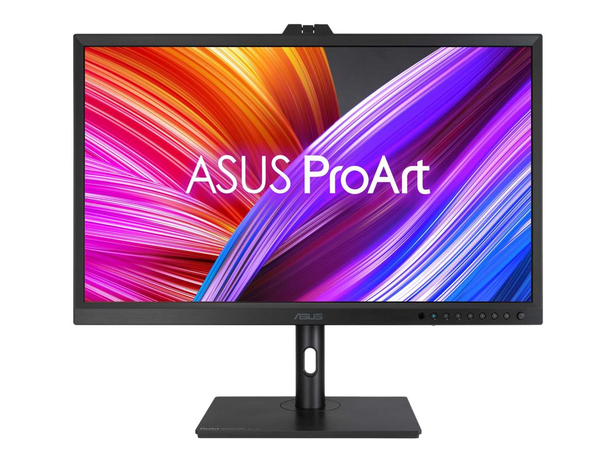 ASUS ProArt PA32DC 32" 3840 x 2160 (4K) HDMI DisplayPort USB-C 60Hz