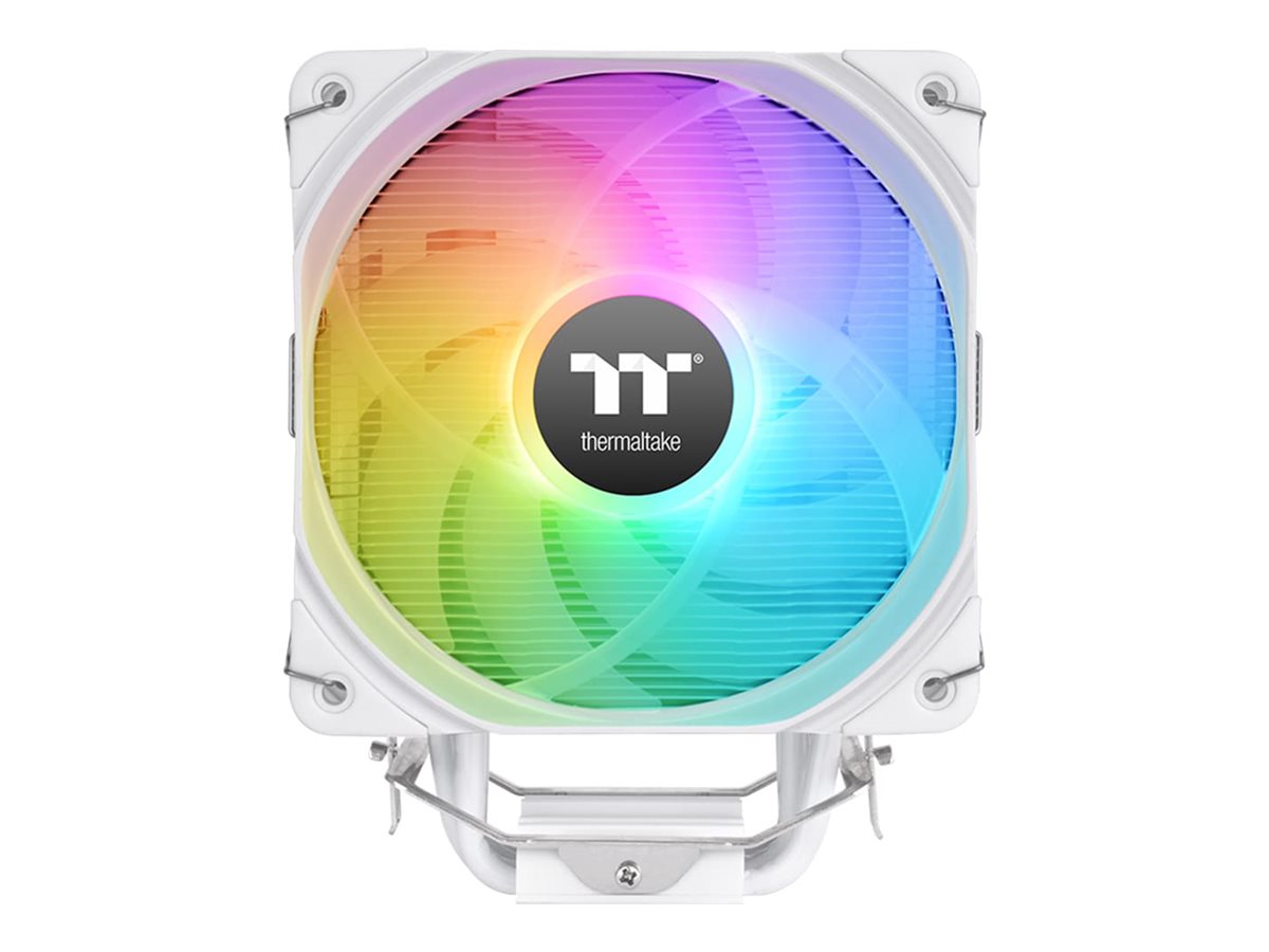 Thermaltake UX200 SE - CPU Luftkøler