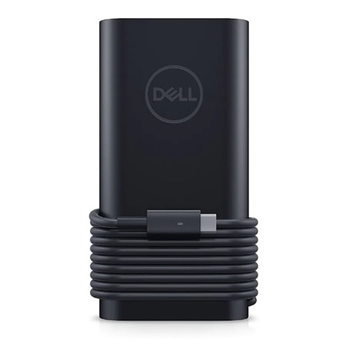 Dell power adapter/inverter Indoor
