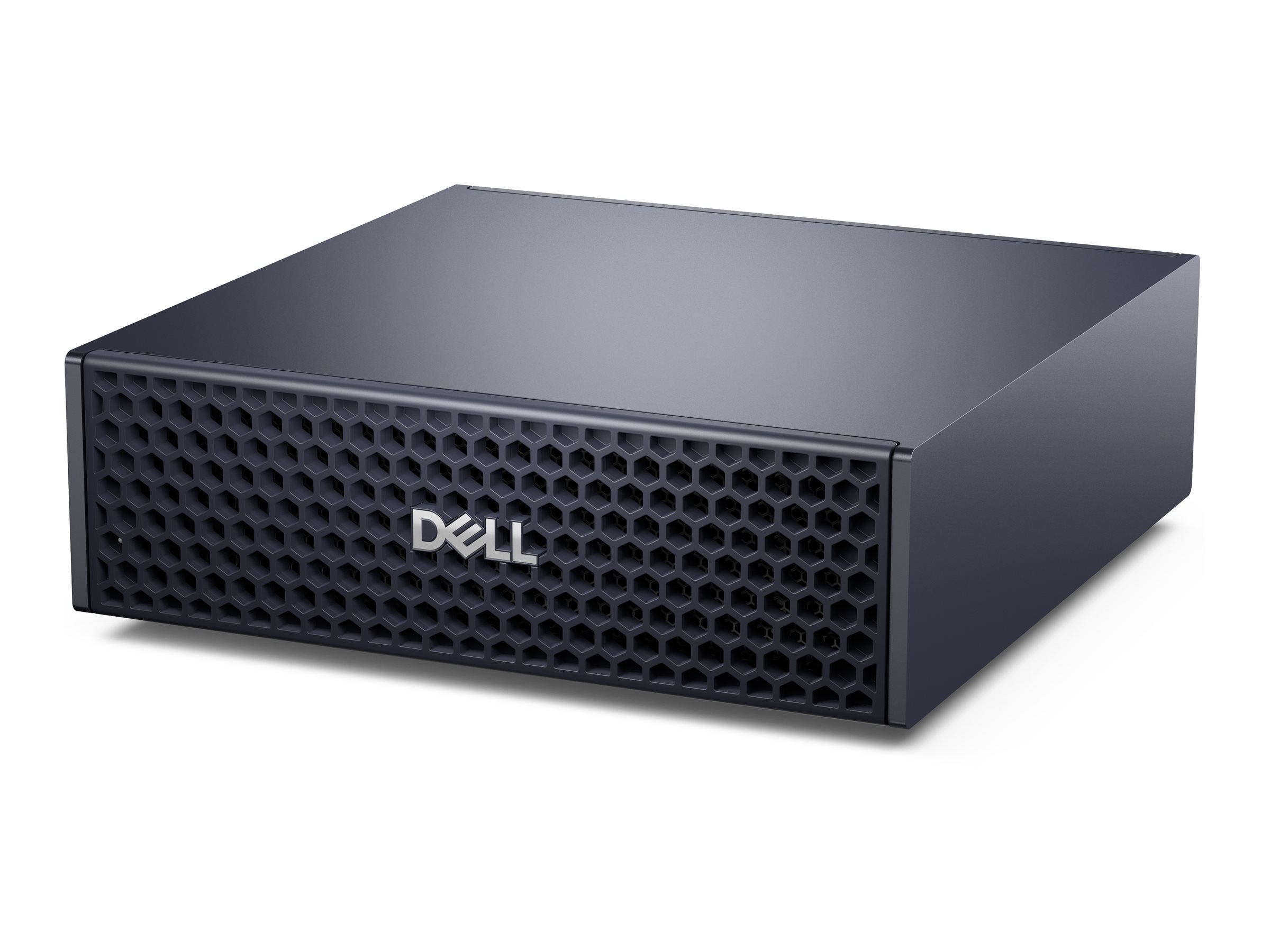 DELL Pro Max GB10 FCM1253 GB10 GB10 128 GB 4 TB DGX OS DGX OS