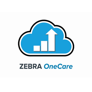 Zebra Z1RE-PS30XX-2C03 garanti- & supportudvidelse 2 År