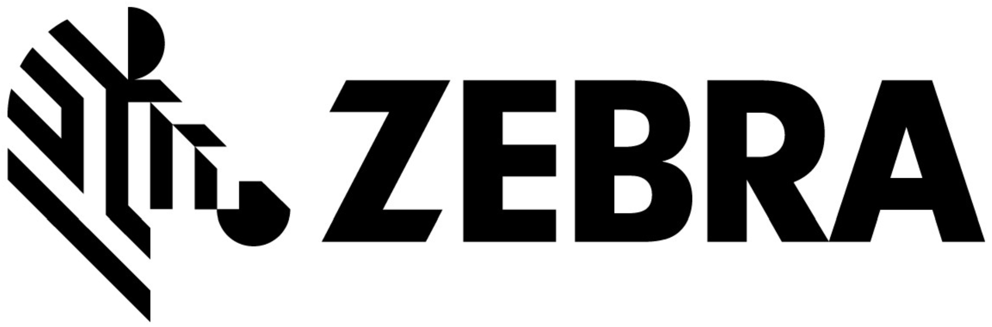 Zebra OneCare Essential 3 År