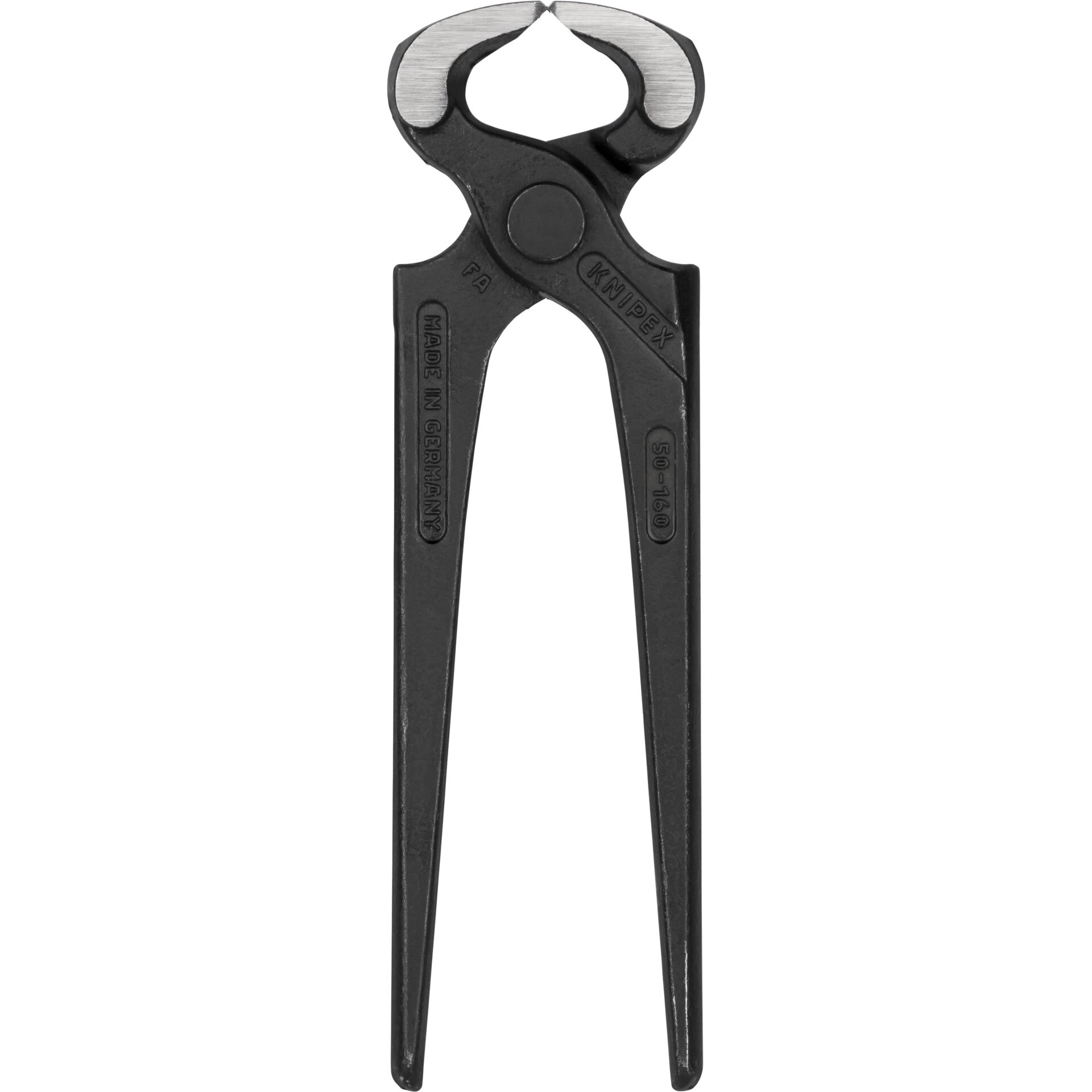 Knipex 50 00 160 tang Knibtænger