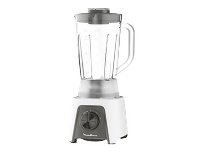 Tefal Blendeo+ BL2C0130 Blender 450W Hvid