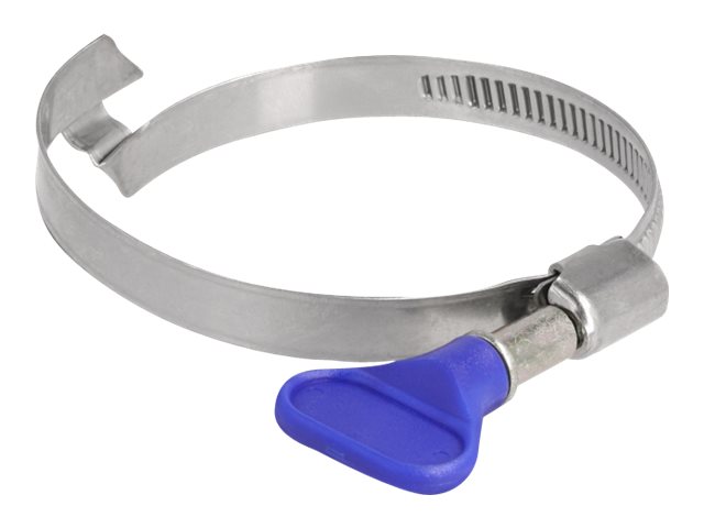 Delock Butterfly Slangeklemme